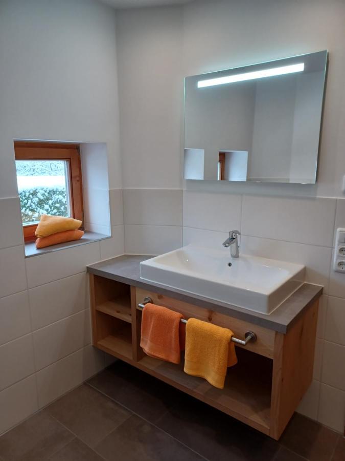 Alpentraum - Am Bächle * Oberstdorf
